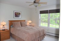 51 Stone Ridge Stone Ridge Estates