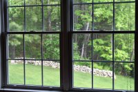 51 Stone Ridge Stone Ridge Estates