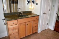 51 Stone Ridge Stone Ridge Estates