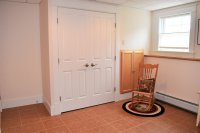 51 Stone Ridge Stone Ridge Estates