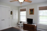 51 Stone Ridge Stone Ridge Estates