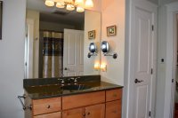 51 Stone Ridge Stone Ridge Estates