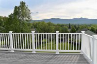 51 Stone Ridge Stone Ridge Estates