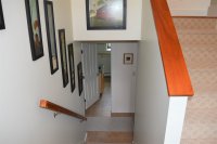 51 Stone Ridge Stone Ridge Estates