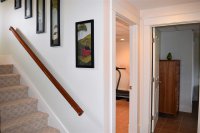 51 Stone Ridge Stone Ridge Estates