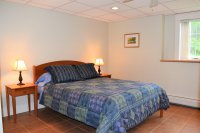 51 Stone Ridge Stone Ridge Estates