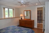 51 Stone Ridge Stone Ridge Estates