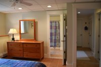 51 Stone Ridge Stone Ridge Estates