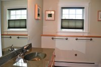 51 Stone Ridge Stone Ridge Estates