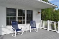 51 Stone Ridge Stone Ridge Estates