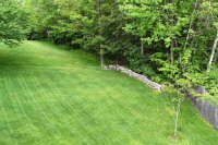 51 Stone Ridge Stone Ridge Estates