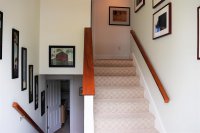 51 Stone Ridge Stone Ridge Estates