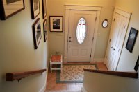 51 Stone Ridge Stone Ridge Estates