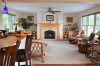 51 Stone Ridge Stone Ridge Estates