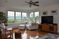 51 Stone Ridge Stone Ridge Estates