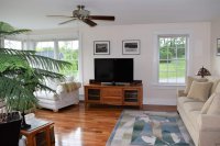 51 Stone Ridge Stone Ridge Estates