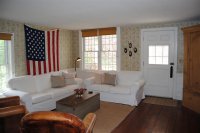 4972 South