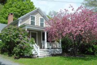 4972 South