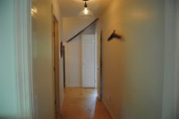 4972 South