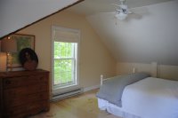 4972 South