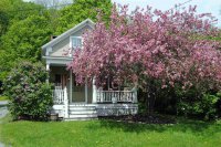 4972 South