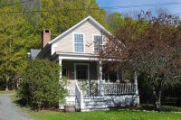 4972 South