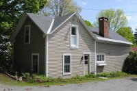 4972 South