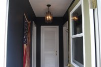 4972 South
