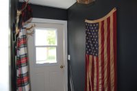 4972 South