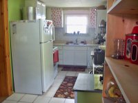 72 Granger St
