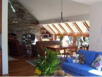134 MADISON BROOK LA HIGHWOOD