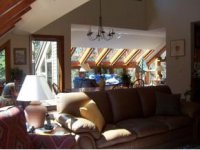 134 MADISON BROOK LA HIGHWOOD