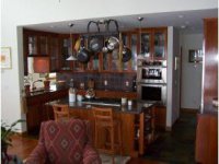 134 MADISON BROOK LA HIGHWOOD