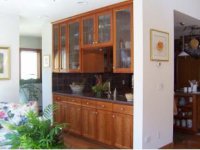 134 MADISON BROOK LA HIGHWOOD
