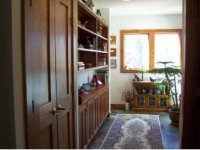 134 MADISON BROOK LA HIGHWOOD