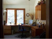 134 MADISON BROOK LA HIGHWOOD