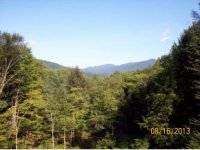 134 MADISON BROOK LA HIGHWOOD