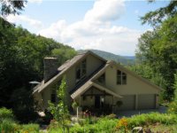 134 MADISON BROOK LA HIGHWOOD