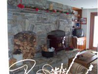 134 MADISON BROOK LA HIGHWOOD