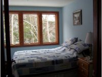 134 MADISON BROOK LA HIGHWOOD