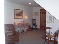 134 MADISON BROOK LA HIGHWOOD