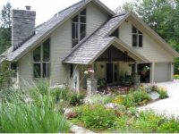 134 MADISON BROOK LA HIGHWOOD