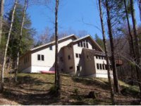 134 MADISON BROOK LA HIGHWOOD
