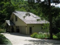 134 MADISON BROOK LA HIGHWOOD