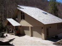 134 MADISON BROOK LA HIGHWOOD
