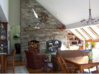 134 MADISON BROOK LA HIGHWOOD