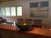 966/968 Fletcher Hill