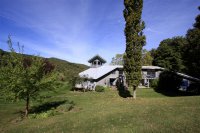 966/968 Fletcher Hill