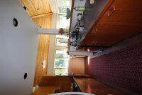 966/968 Fletcher Hill