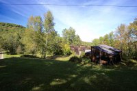 966/968 Fletcher Hill